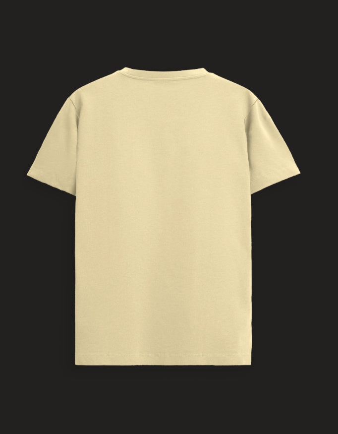 Color_Beige