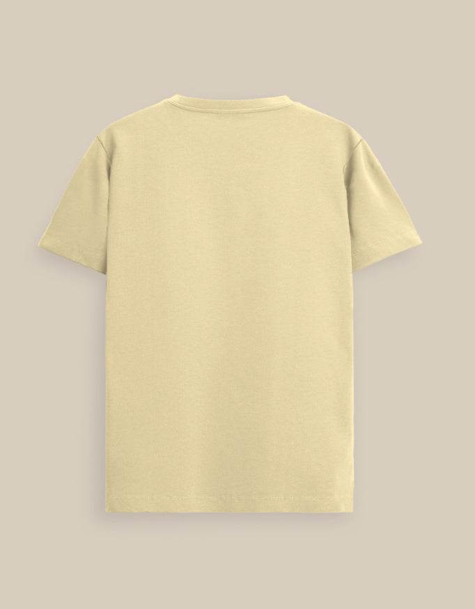 SkyBi 2025 Durga Puja T-Shirt Supima Cotton - SkyBi Shirts