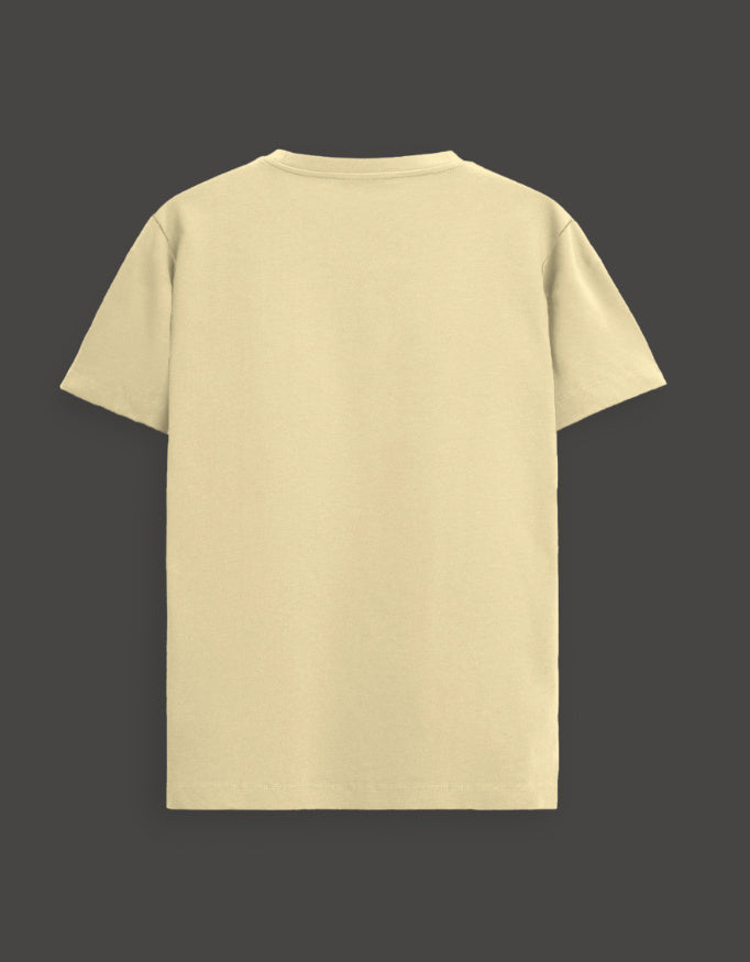 Color_Beige