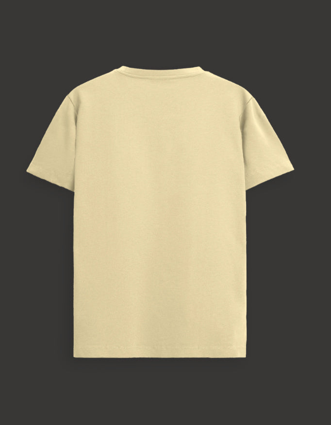 Color_Beige