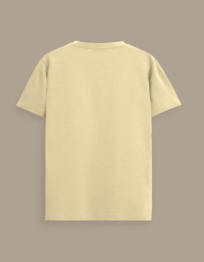 SkyBi Premium Spiritual Yoga T-Shirt - SkyBi Shirts
