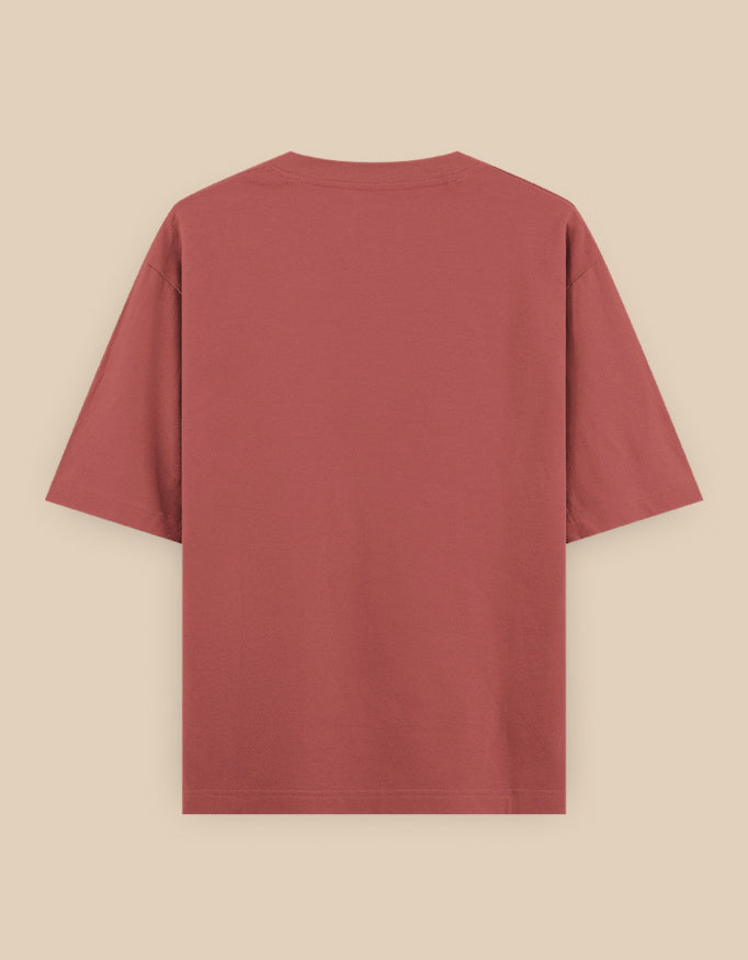 Back_2_c_52.jpg