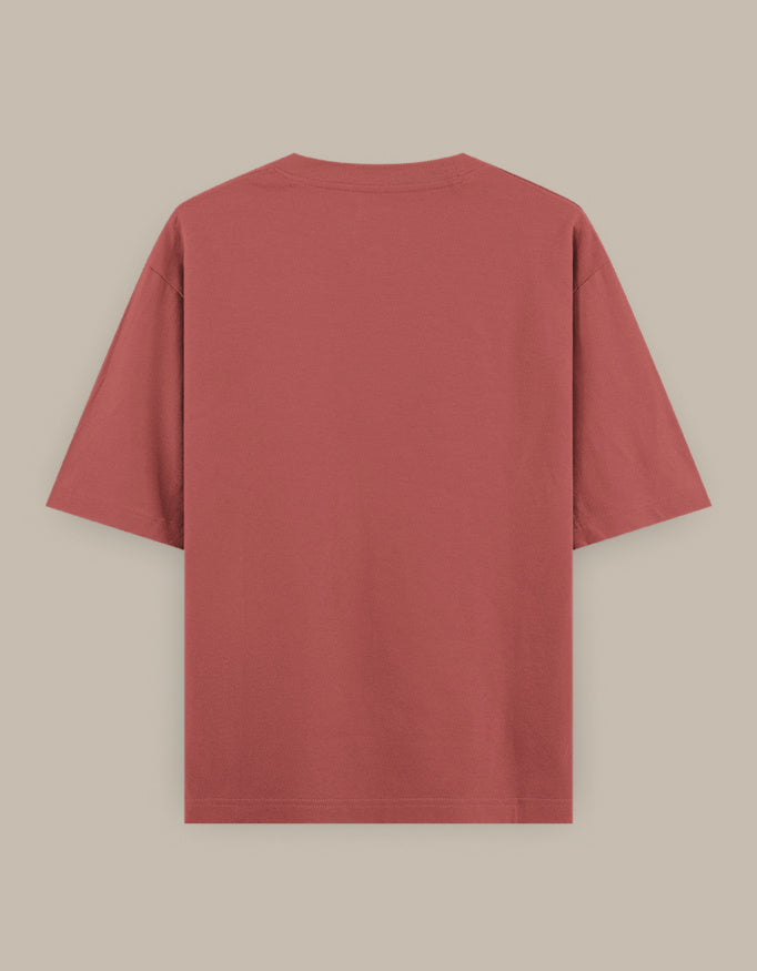 Back_2_c_52.jpg