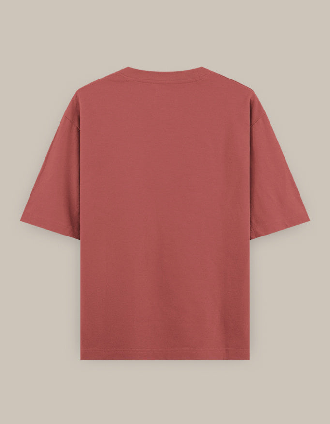 Back_2_c_52.jpg
