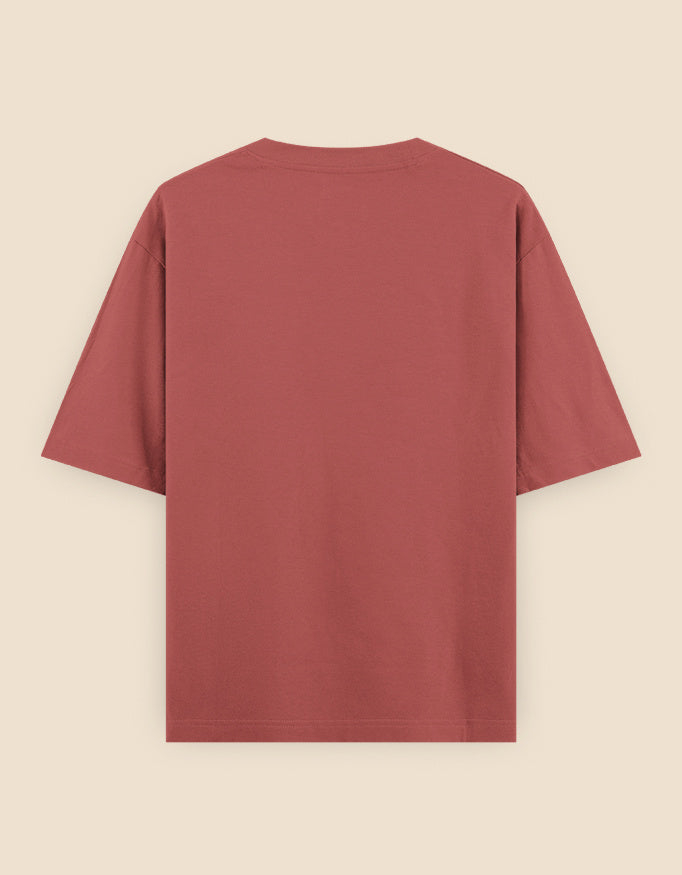 Back_2_c_52.jpg