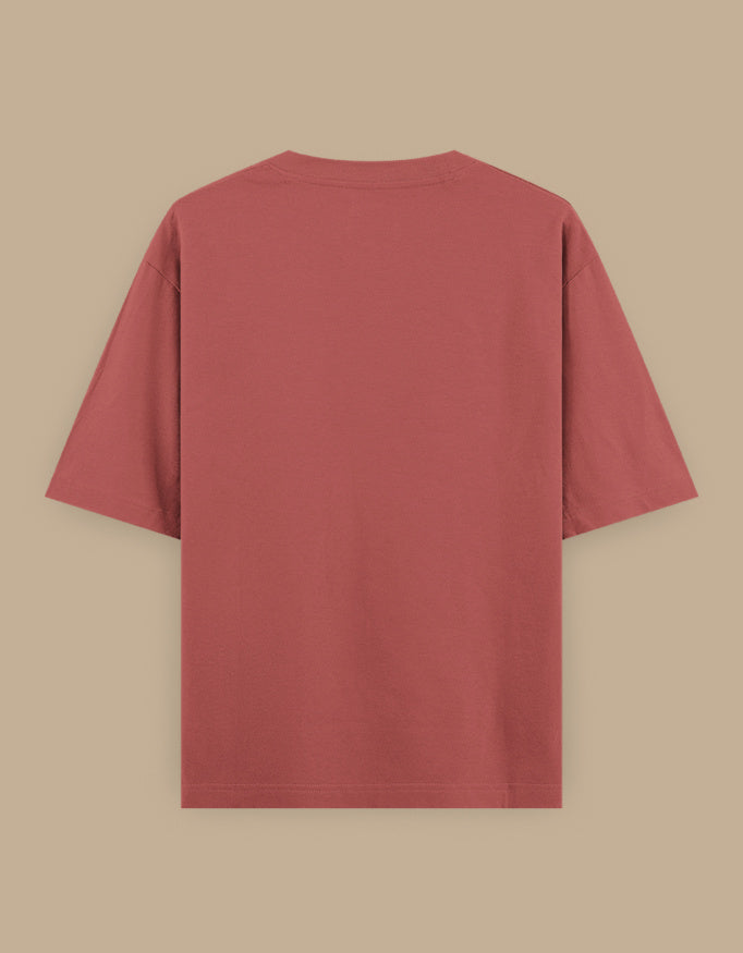 Back_2_c_52.jpg