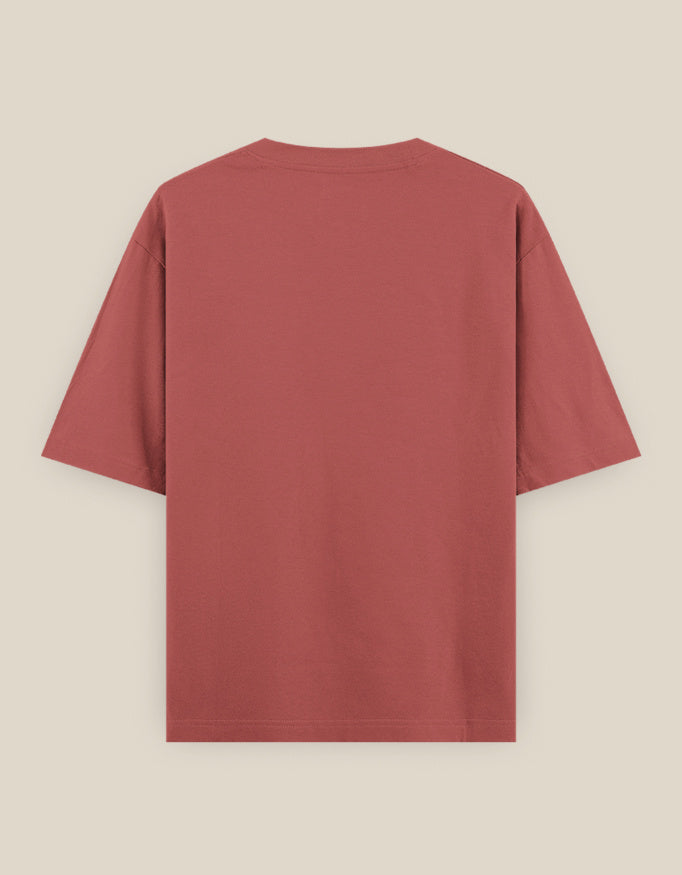 Back_2_c_52.jpg