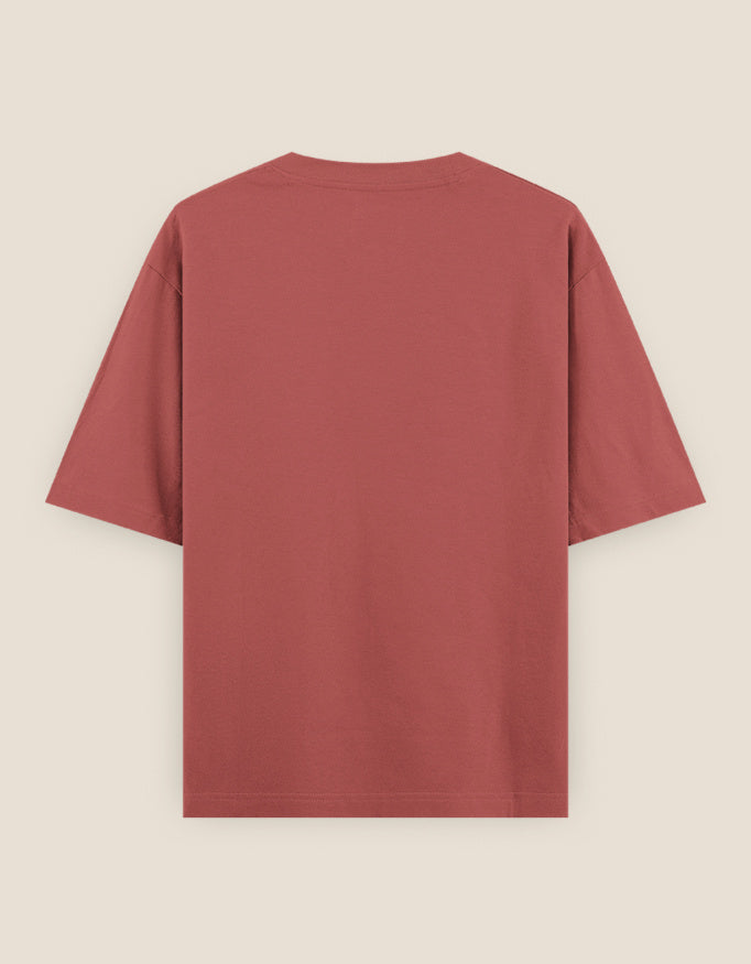 Back_2_c_52.jpg