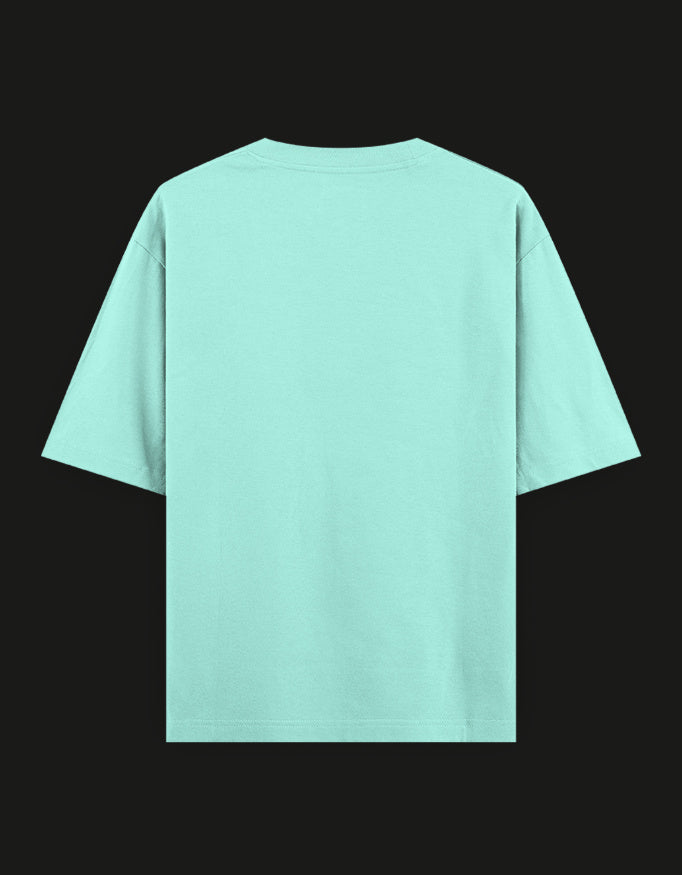 Color_Mint