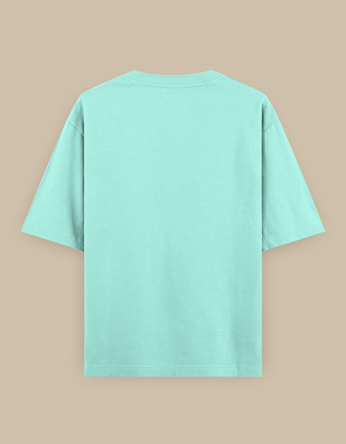 Back_2_c_53.jpg