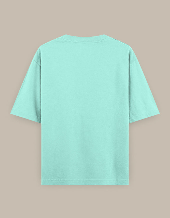 Back_2_c_53.jpg