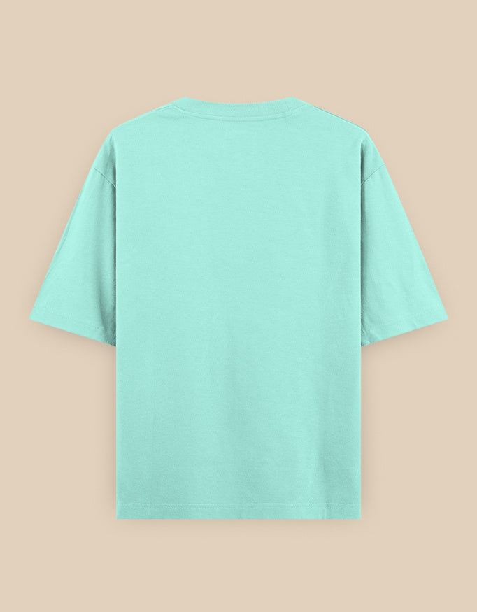 Back_2_c_53.jpg
