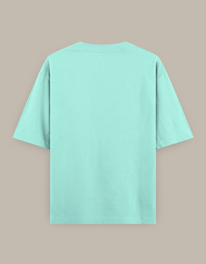 Back_2_c_53.jpg