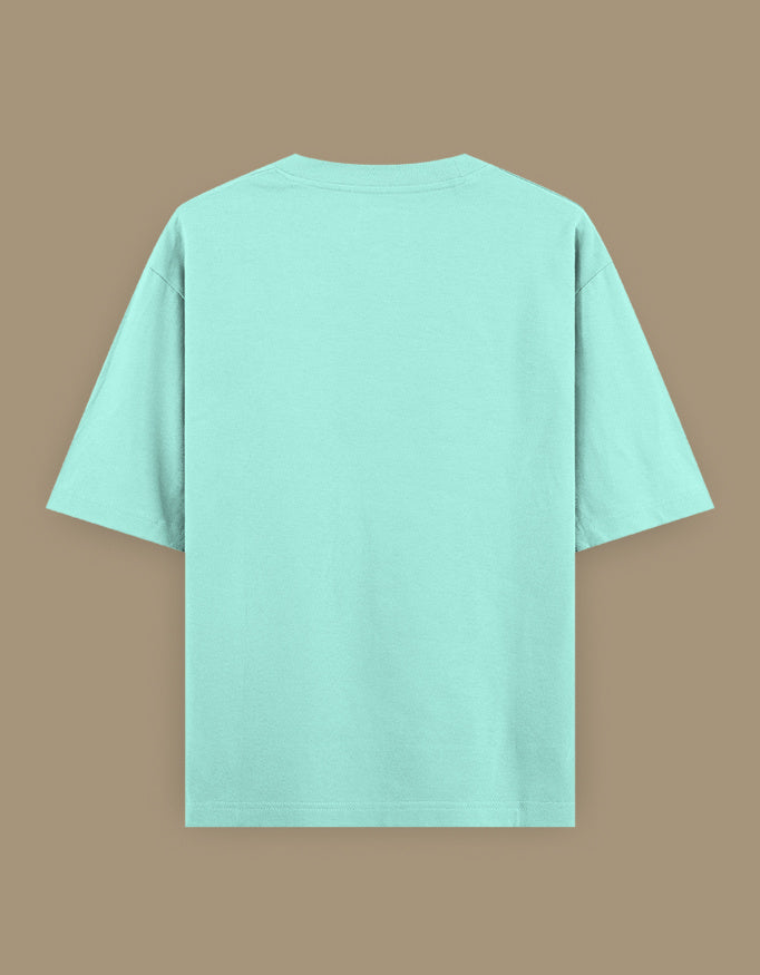 Back_2_c_53.jpg