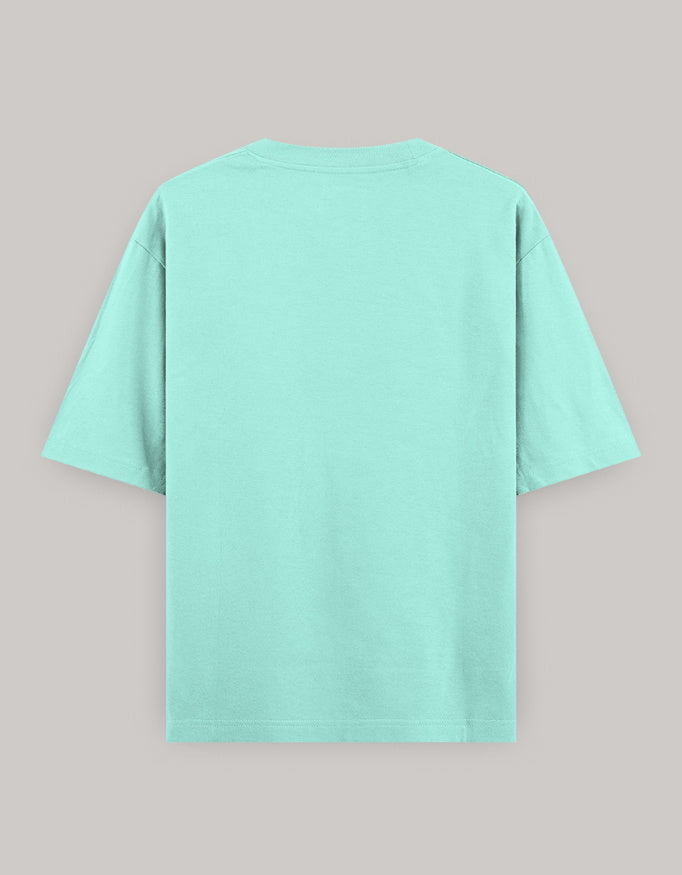 Back_2_c_53.jpg