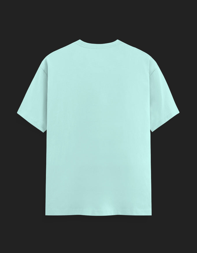 Color_Mint