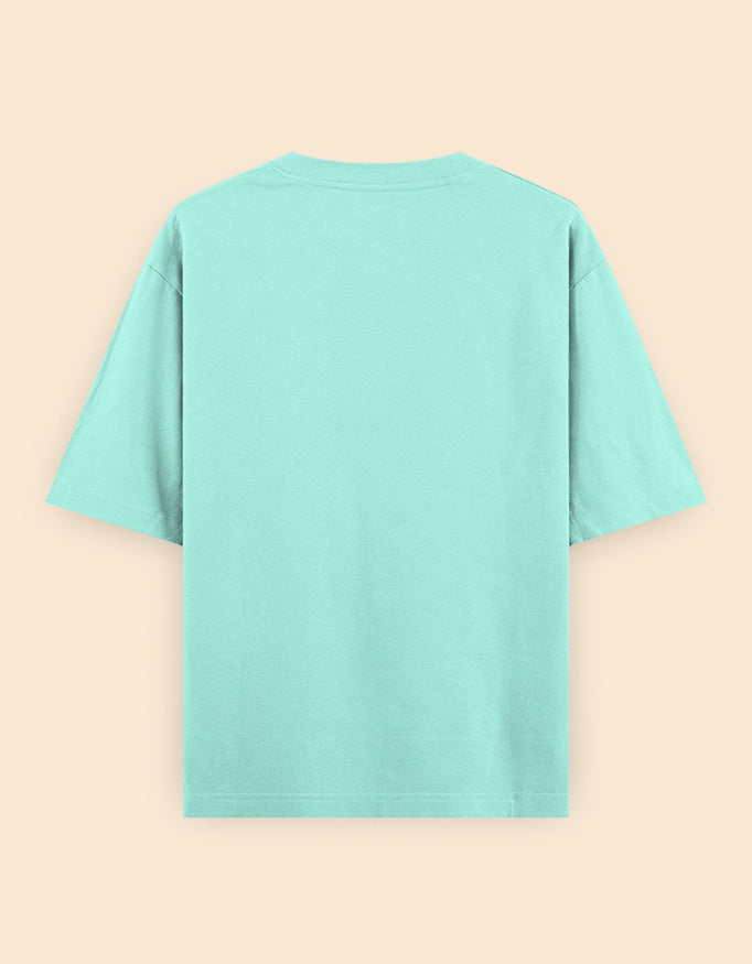 Back_2_c_53.jpg