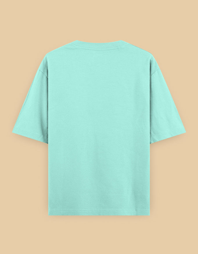 Back_2_c_53.jpg