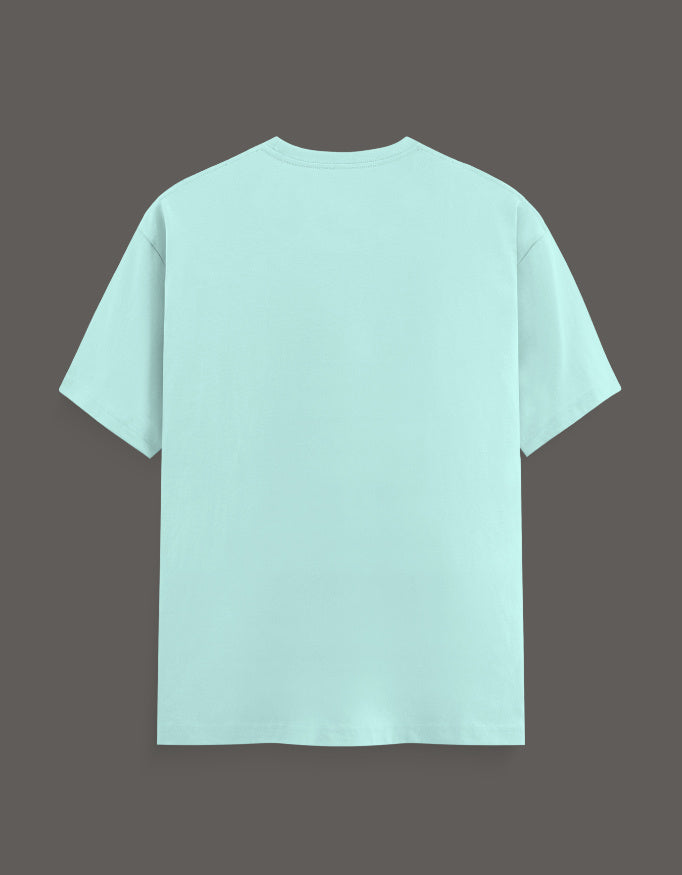 Color_Mint