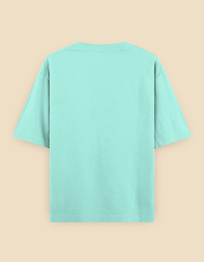 Back_2_c_53.jpg