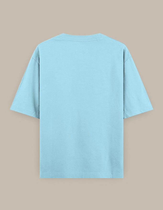 Back_2_c_54.jpg