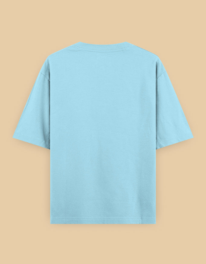 Back_2_c_54.jpg