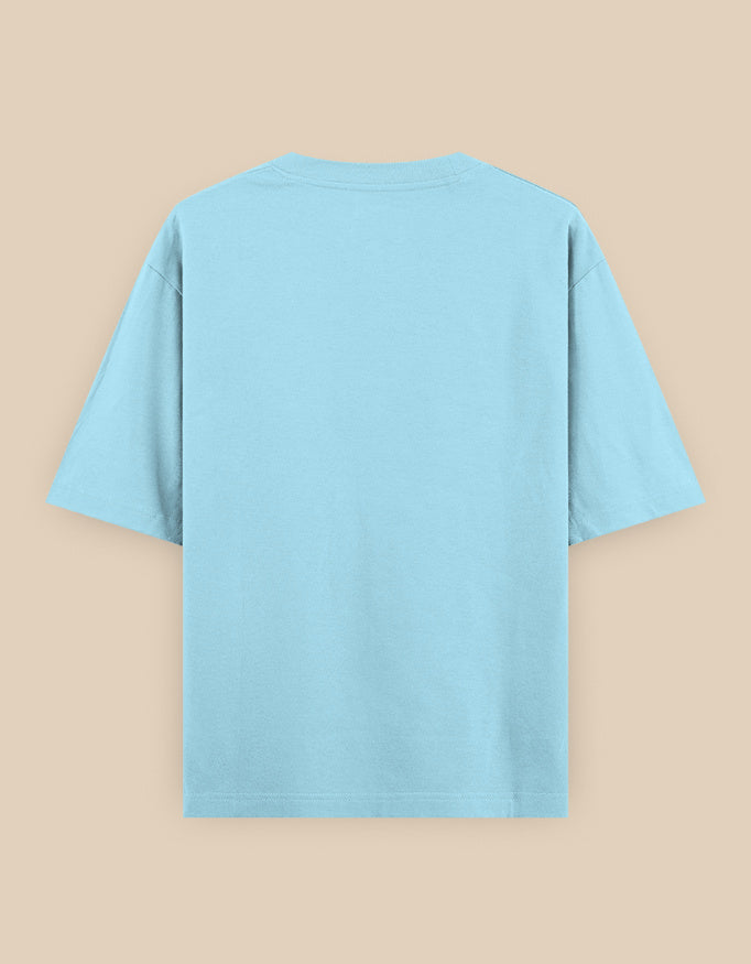 Back_2_c_54.jpg
