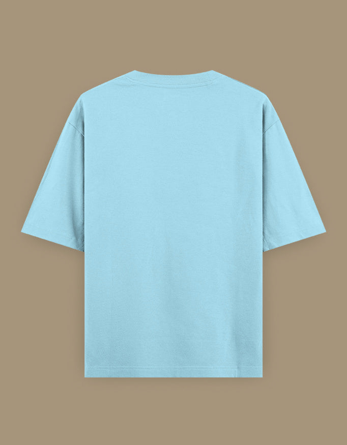 Back_2_c_54.jpg