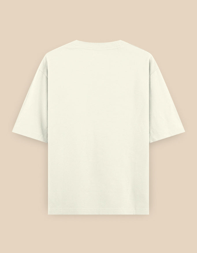 Back_2_c_61.jpg