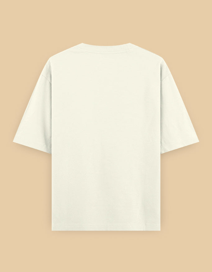 Back_2_c_61.jpg