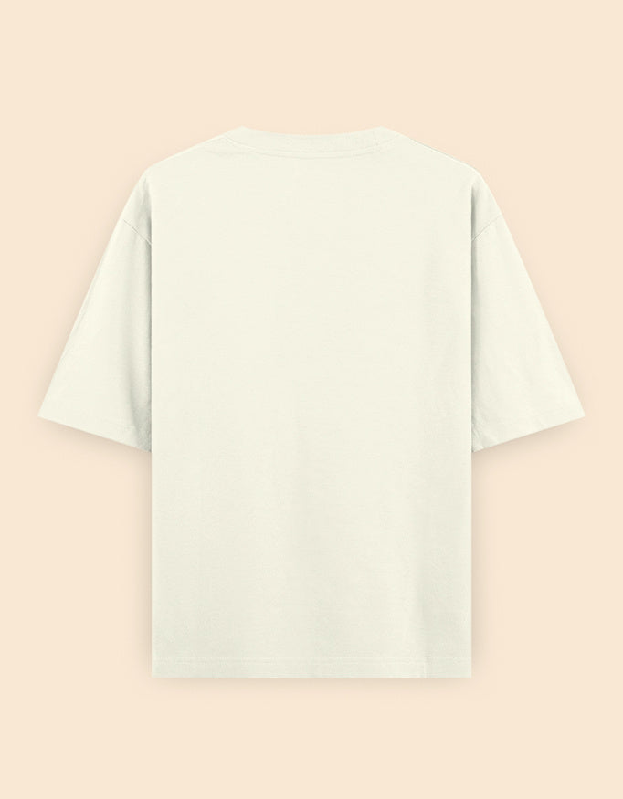 Back_2_c_61.jpg