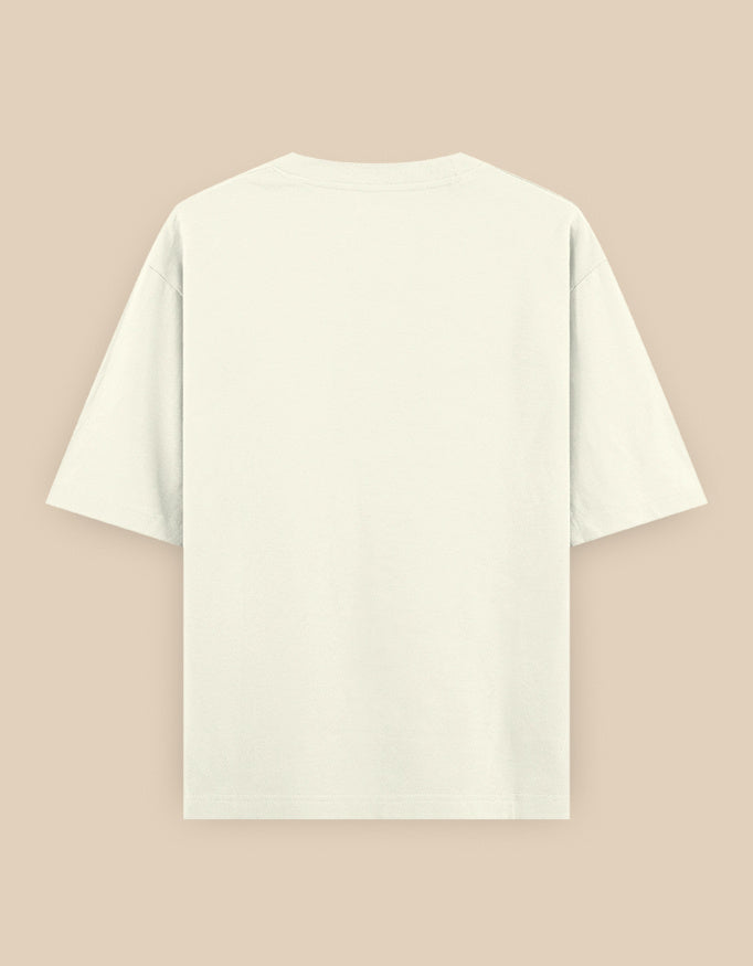 Back_2_c_61.jpg