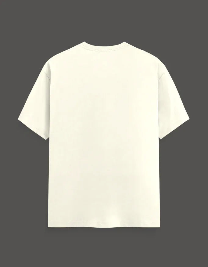 SkyBi Shirts Unisex Classic Crew T-Shirt - SkyBi Shirts