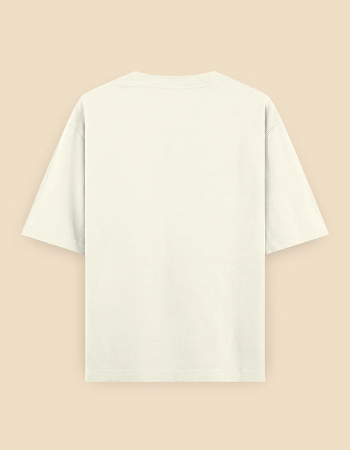 Back_2_c_61.jpg