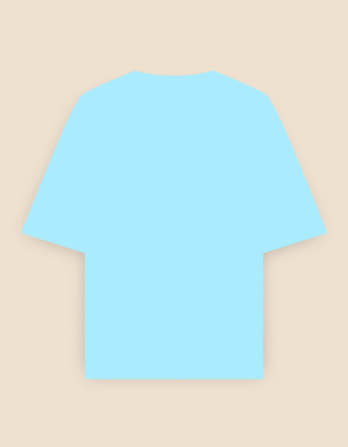 Back_2_c_61.jpg
