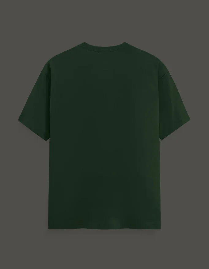 SkyBi Shirts Unisex Classic Crew T-Shirt - SkyBi Shirts