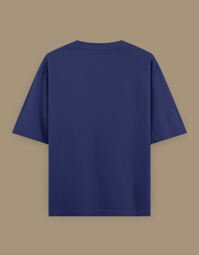 Back_2_c_9.jpg