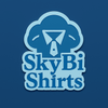 Brandlogo_c50c9bf2-6513-4082-94cb-e4109f89c826 - SkyBi Shirts
