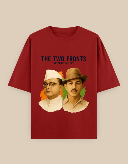 Front_1_c_10.jpg