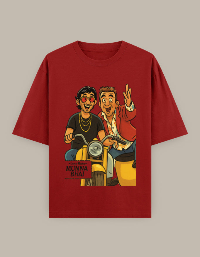 Front_1_c_10.jpg