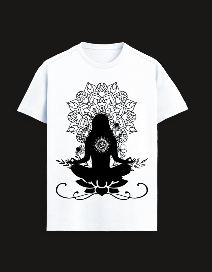 Color_White