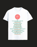 SkyBi Premium Spiritual Yoga T-Shirt - SkyBi Shirts