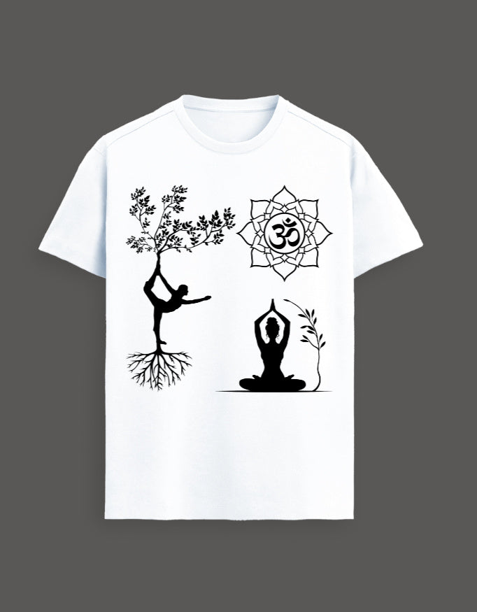 Color_White