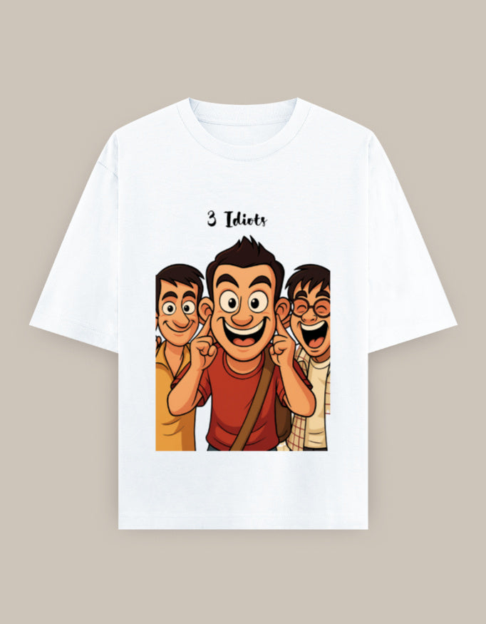 Front_1_c_1.jpg
