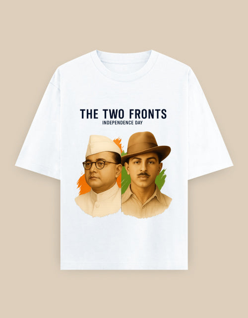 Front_1_c_1.jpg