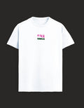 SkyBi Premium Embroidery Spiritual Yoga T-Shirt - SkyBi Shirts
