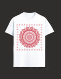 SkyBi Premium Spiritual Yoga T-Shirt - SkyBi Shirts