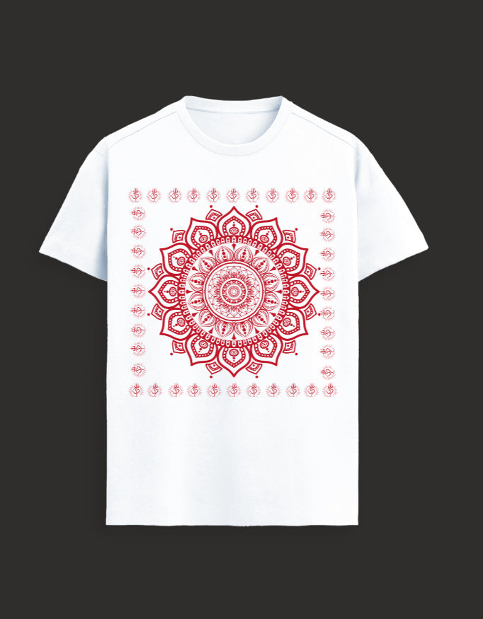 Color_White