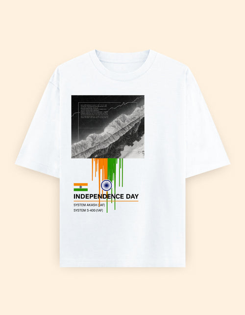 Front_1_c_1.jpg