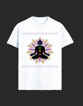SkyBi Premium Spiritual Yoga T-Shirt - SkyBi Shirts